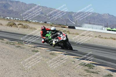 media/Oct-30-2025-Racers Edge (Thu) [[dabbdaf680]]/3-B Group/Session 3 (Turn 15 Inside)/